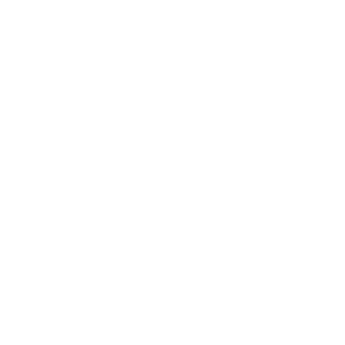 BLYXU